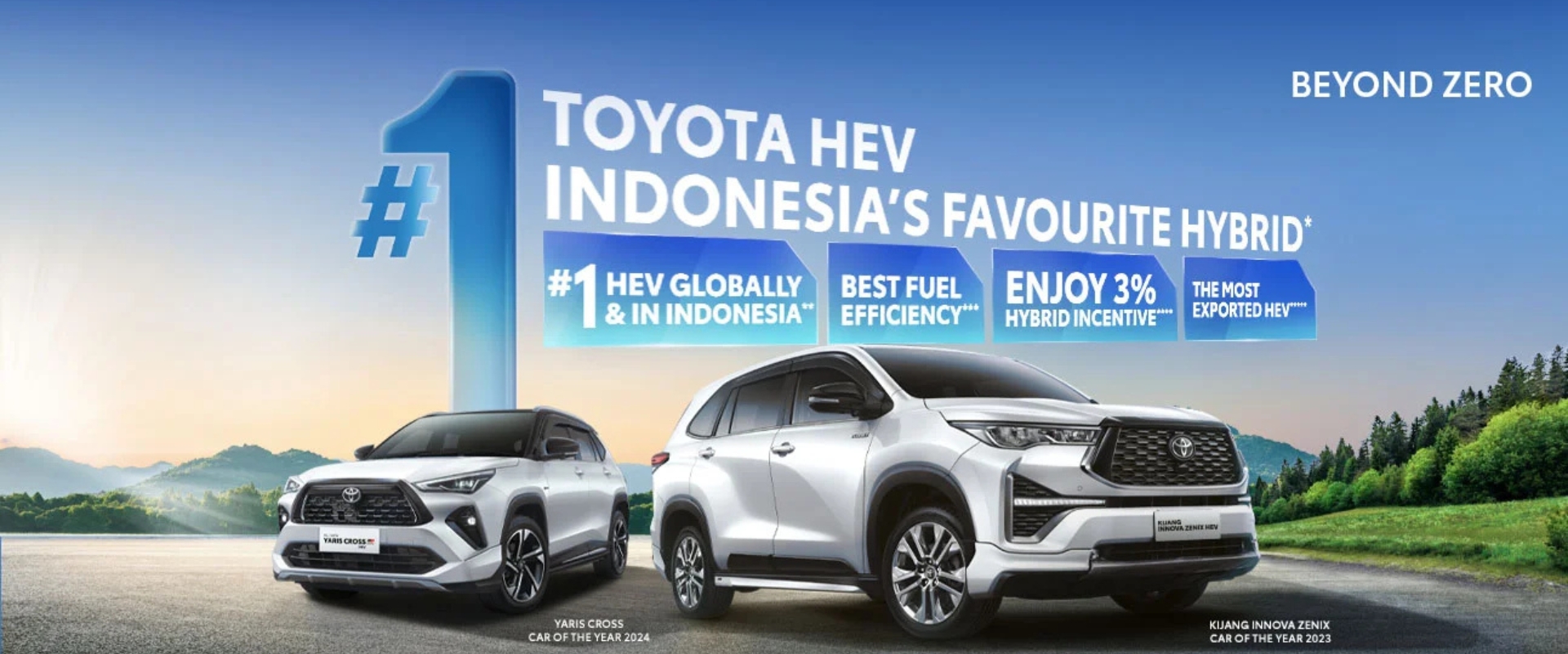 Banner Tunas Toyota 1
